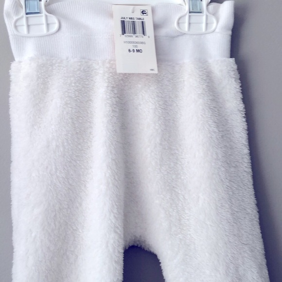 First impressions baby’s set.  new - Picture 6 of 8